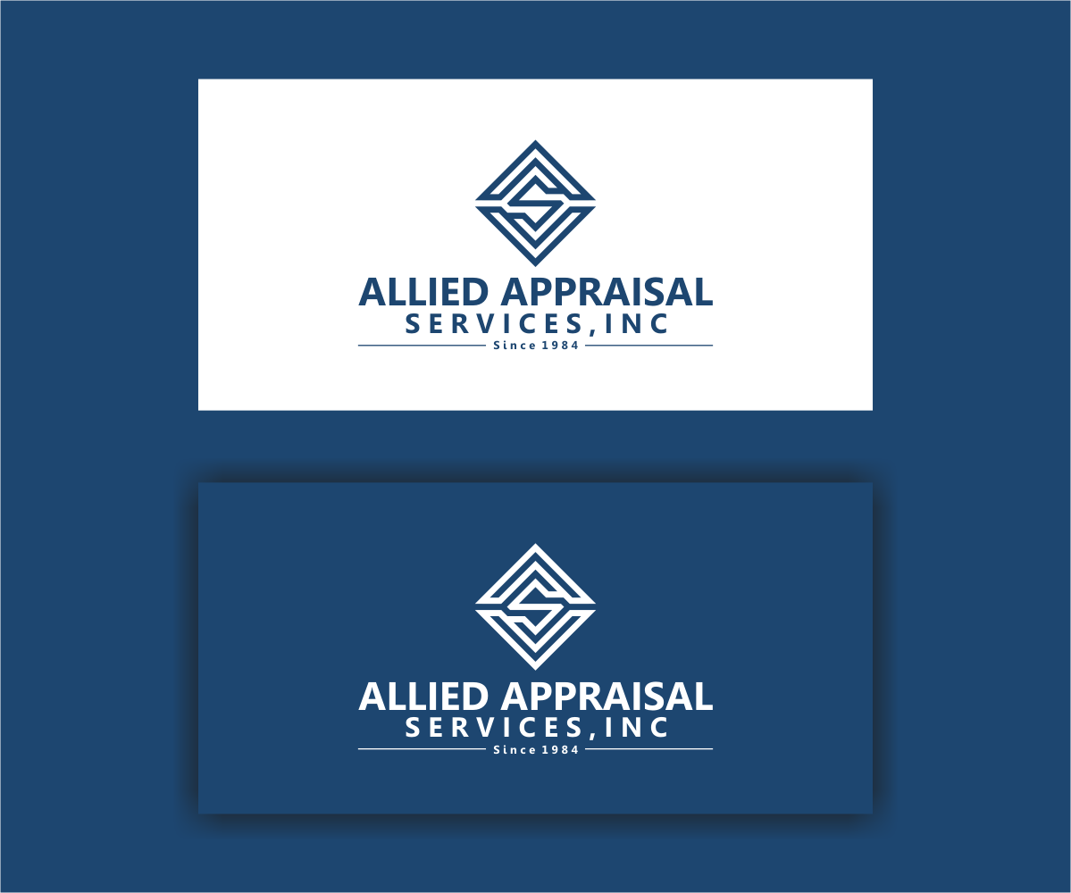 Logo Design by f i l d a for this project | Design #35011640