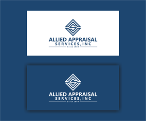 Diseño de Logo por f i l d a para este proyecto | Diseño: #35011640