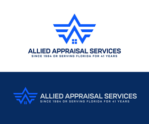 Diseño de Logo por Abdul 20 para este proyecto | Diseño: #34977470