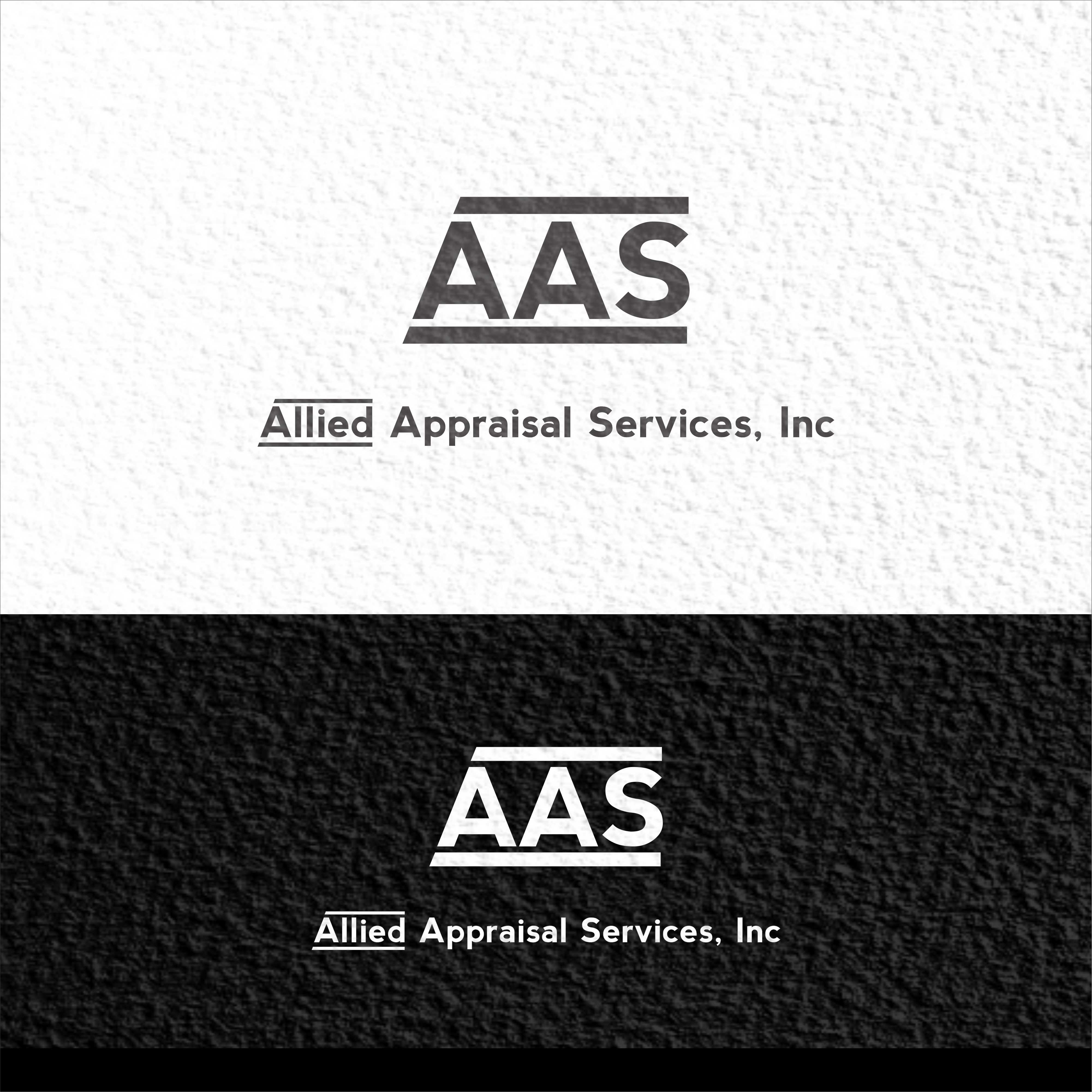 Logo-Design von roy 777 für dieses Projekt | Design #34975886