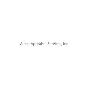 Logo Design by roy 777 for this project | Design: #34976784