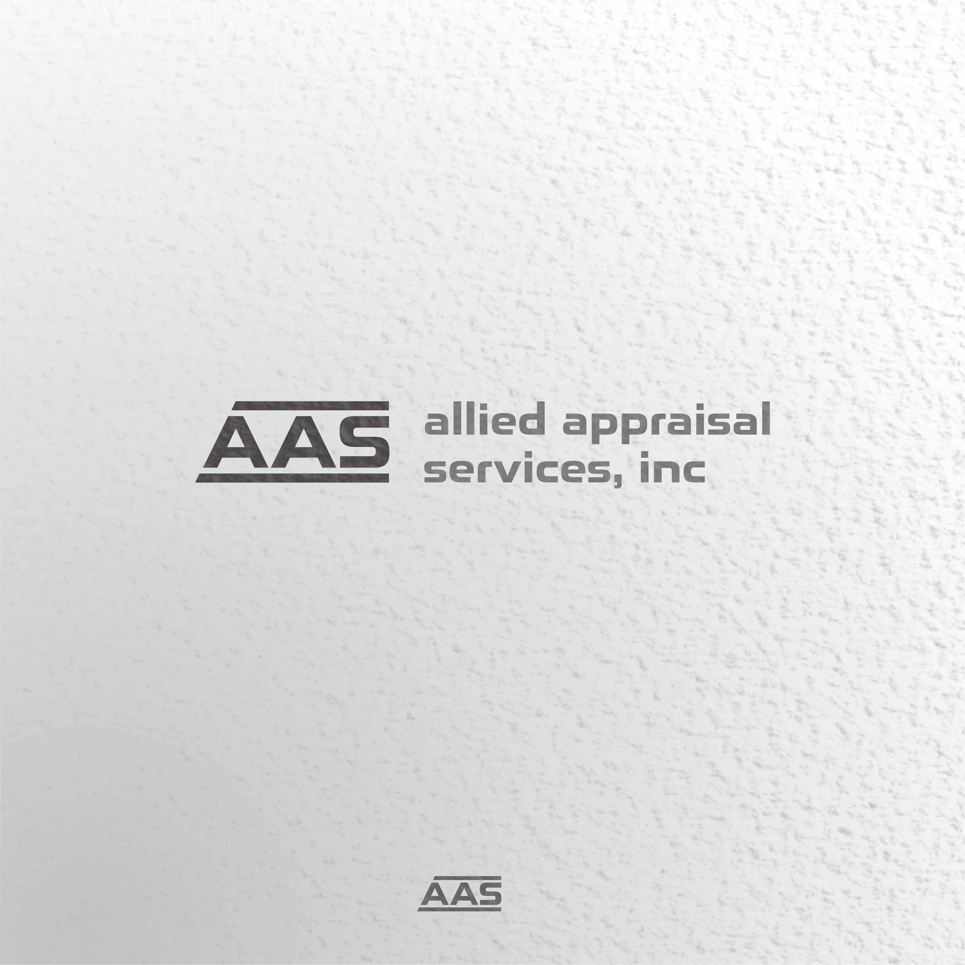 Logo Design by roy 777 for this project | Design #34977085