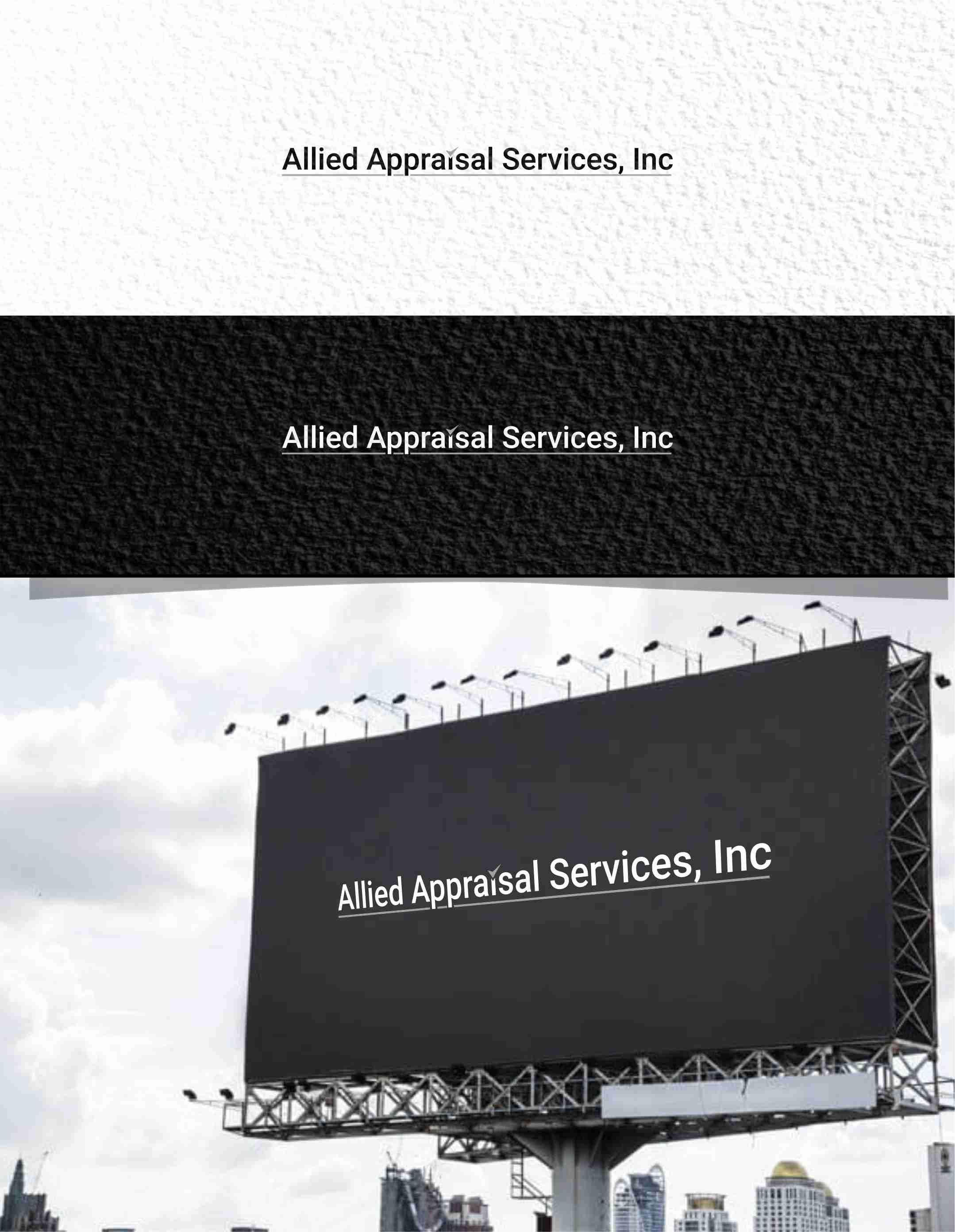 Logo-Design von roy 777 für dieses Projekt | Design #34998973