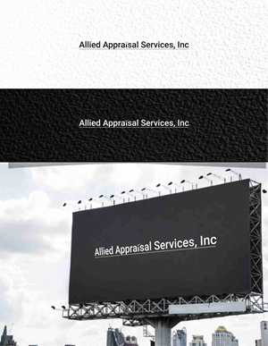 Logo Design by roy 777 for this project | Design: #34998973