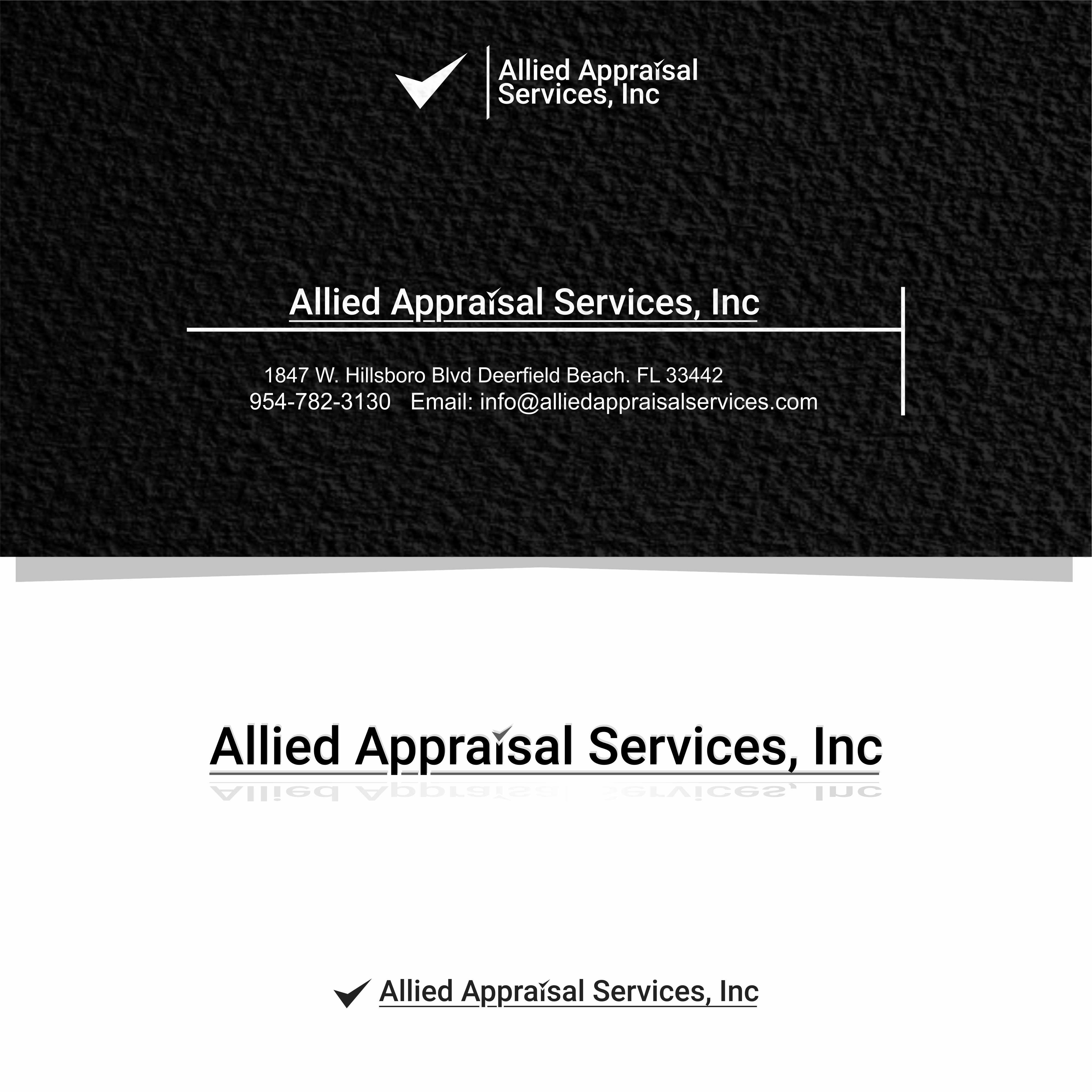 Logo Design by roy 777 for this project | Design #35012262