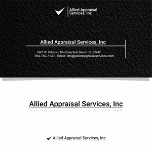 Logo-Design von roy 777 für dieses Projekt | Design: #35012262