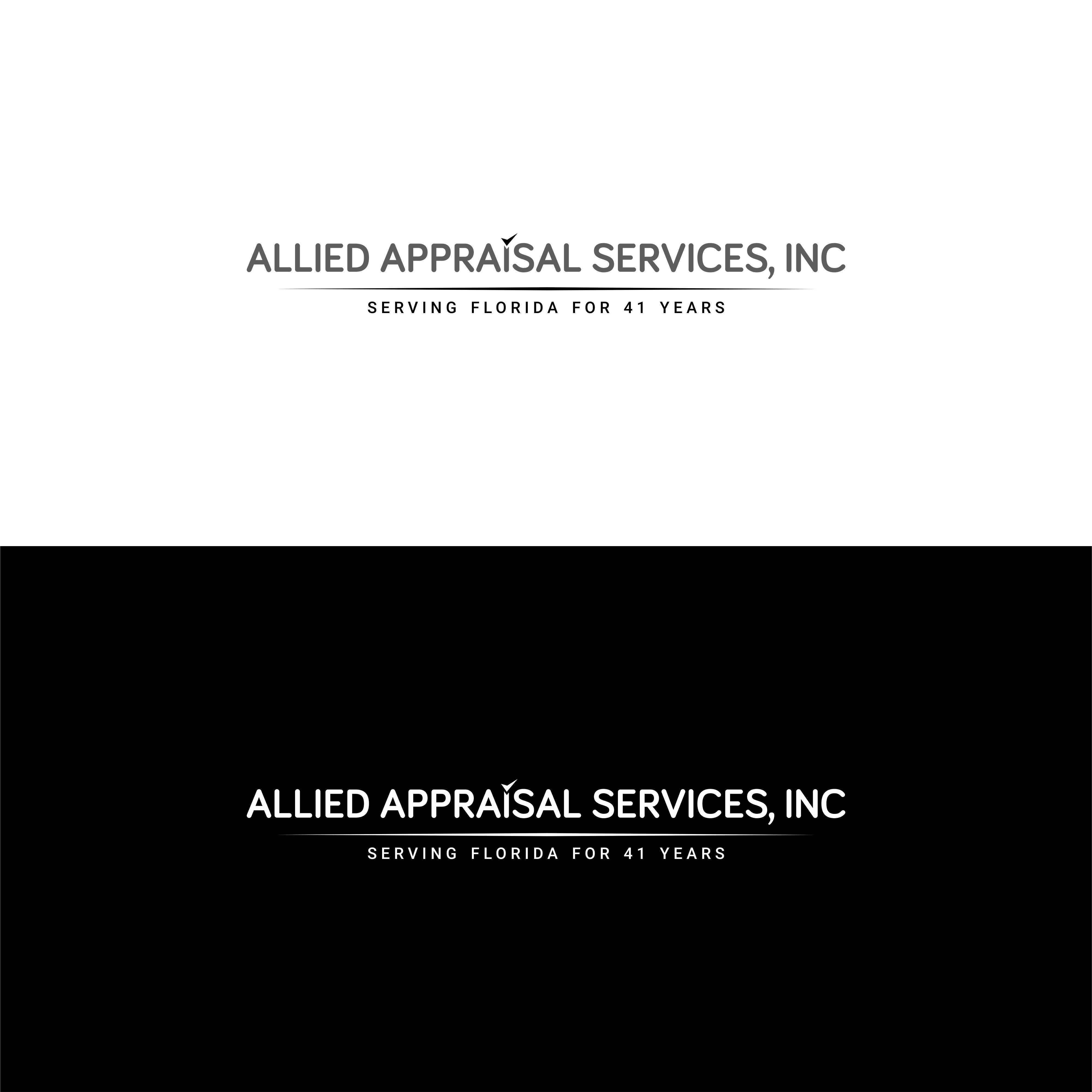 Logo Design by roy 777 for this project | Design #35017653