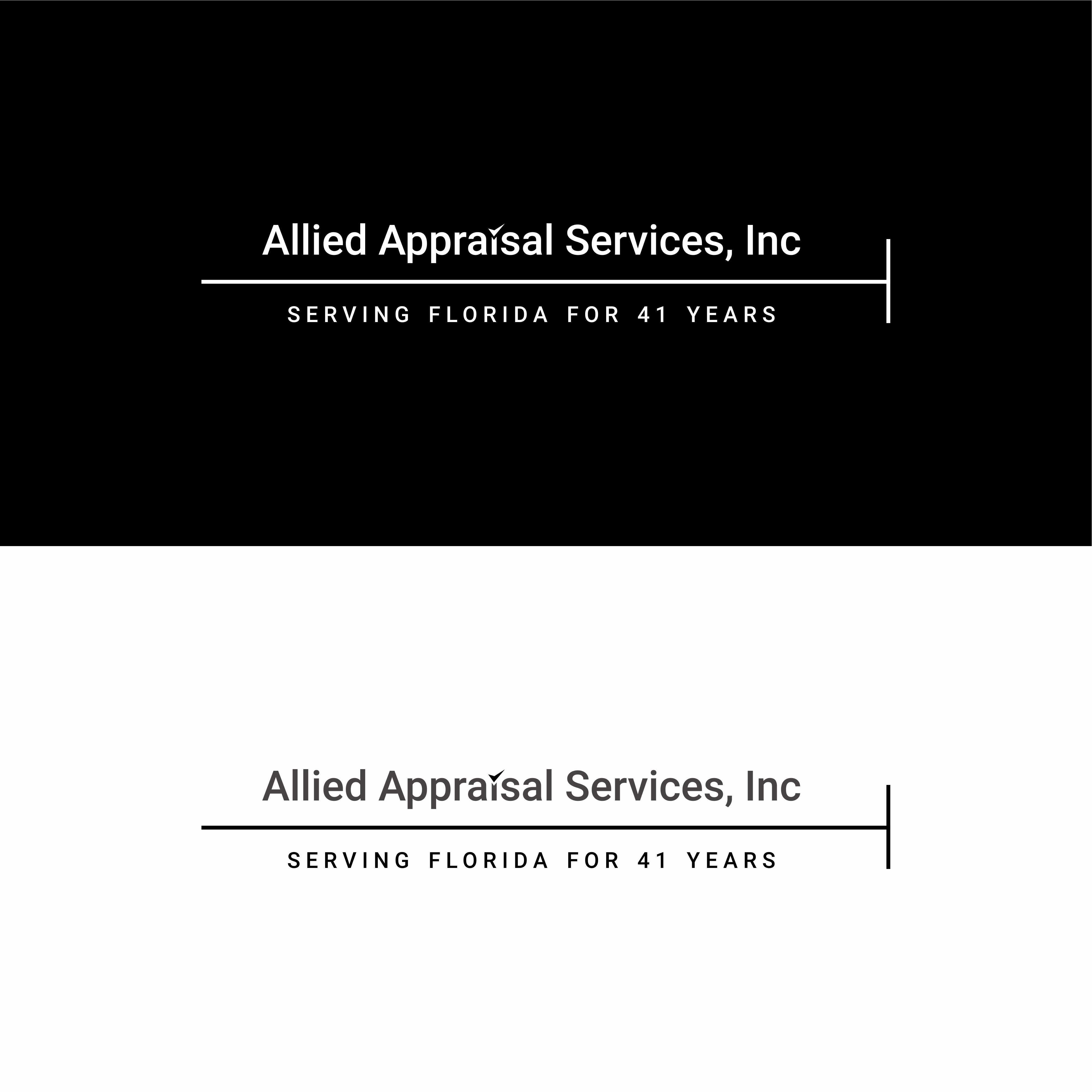 Logo Design by roy 777 for this project | Design #35017655