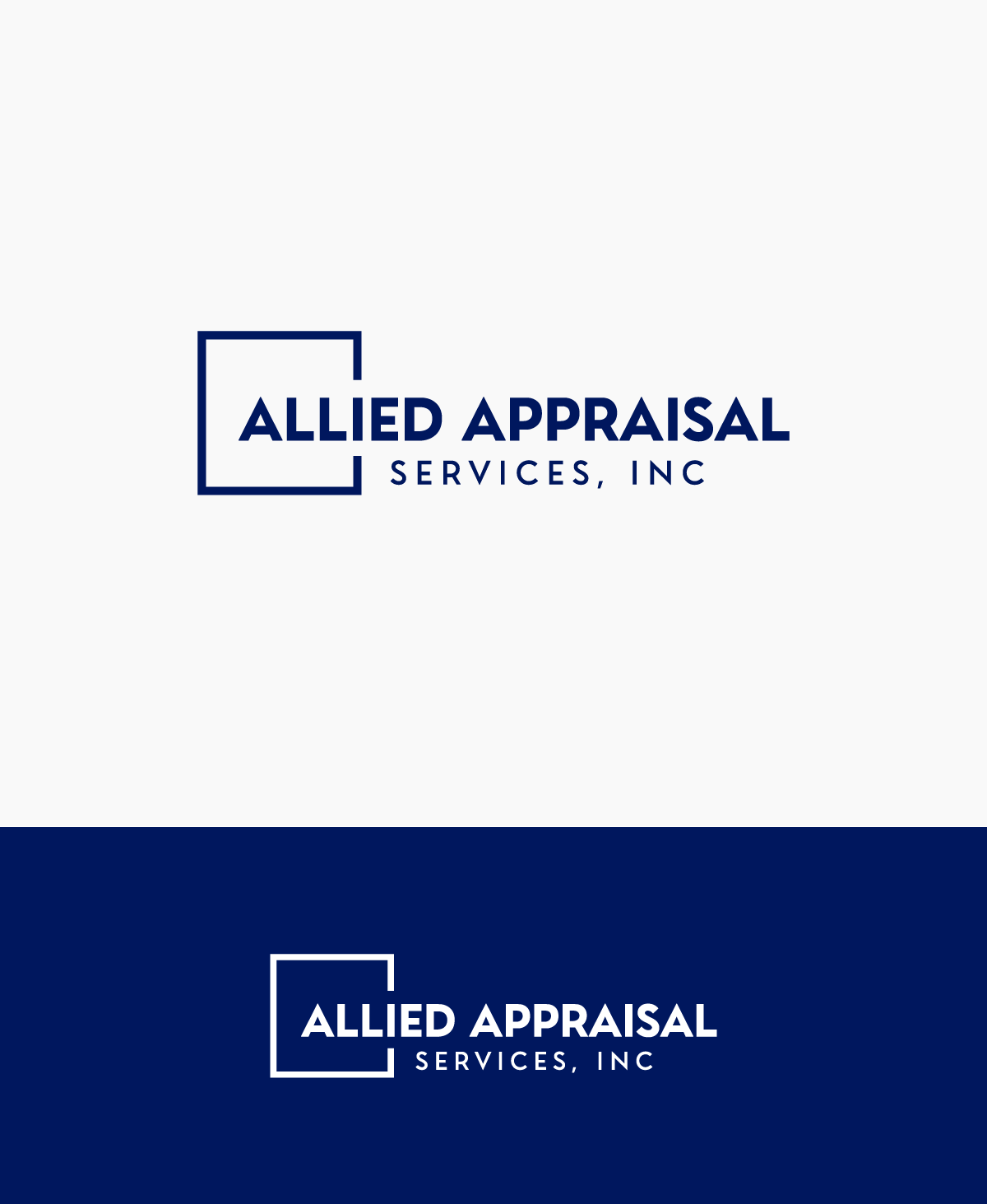 Logo Design by mintcreative for this project | Design #35016644
