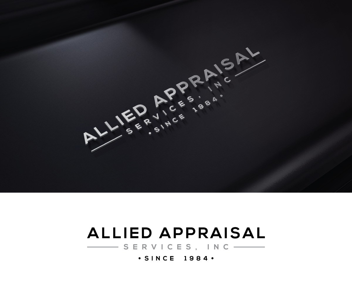 Diseño de Logo por Dot Design 3 para este proyecto | Diseño #34992907