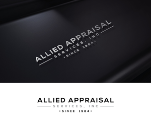 Diseño de Logo por Dot Design 3 para este proyecto | Diseño: #34992907