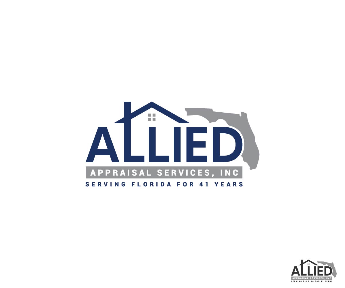 Logo-Design von Ansh Design für dieses Projekt | Design #34977797