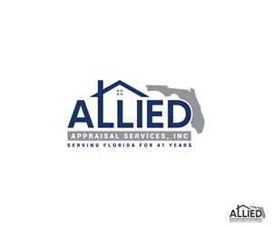 Logo-Design von Ansh Design für dieses Projekt | Design: #34977797