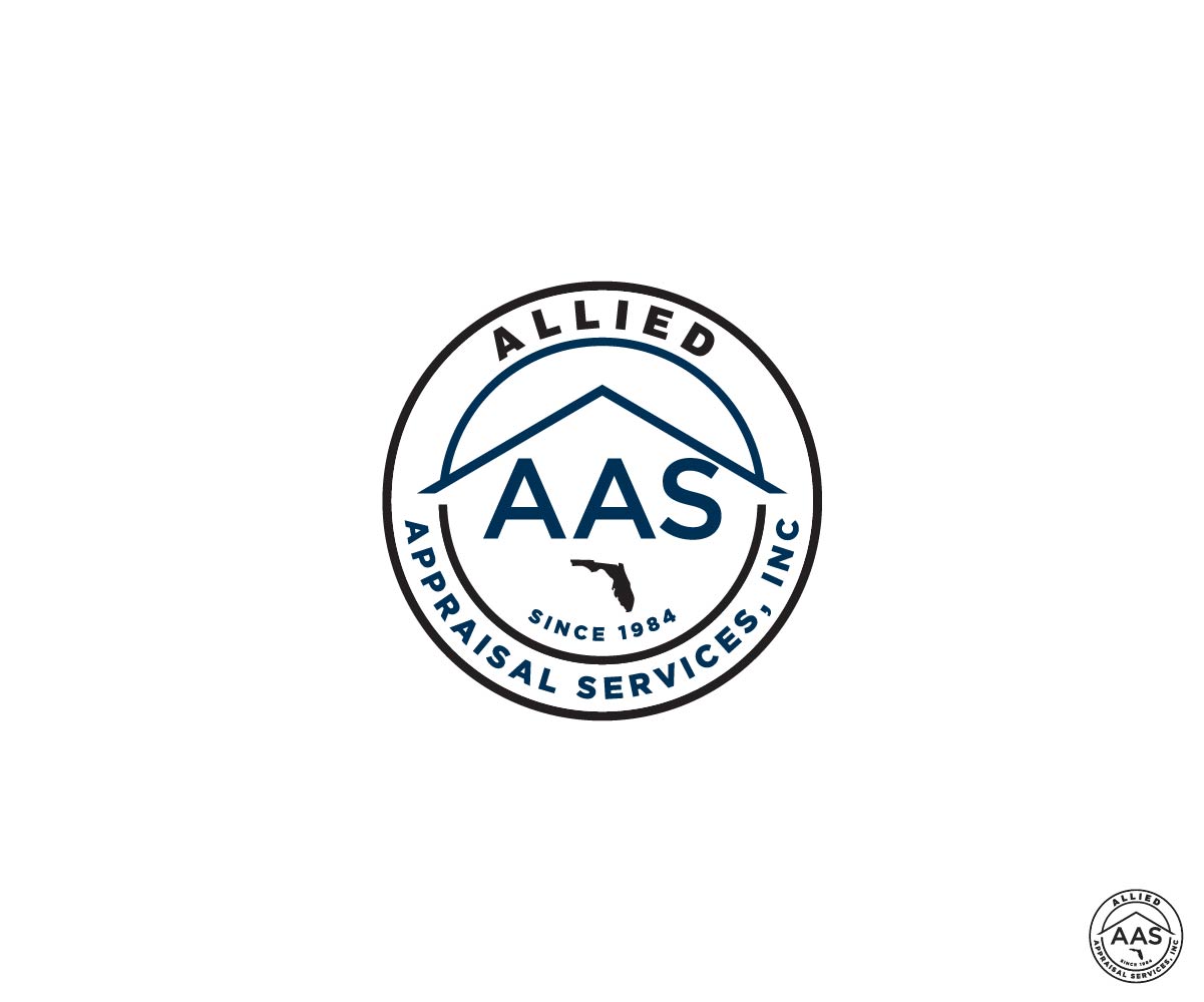 Logo-Design von Ansh Design für dieses Projekt | Design #34977798