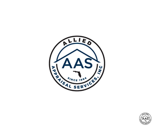 Logo-Design von Ansh Design für dieses Projekt | Design: #34977798