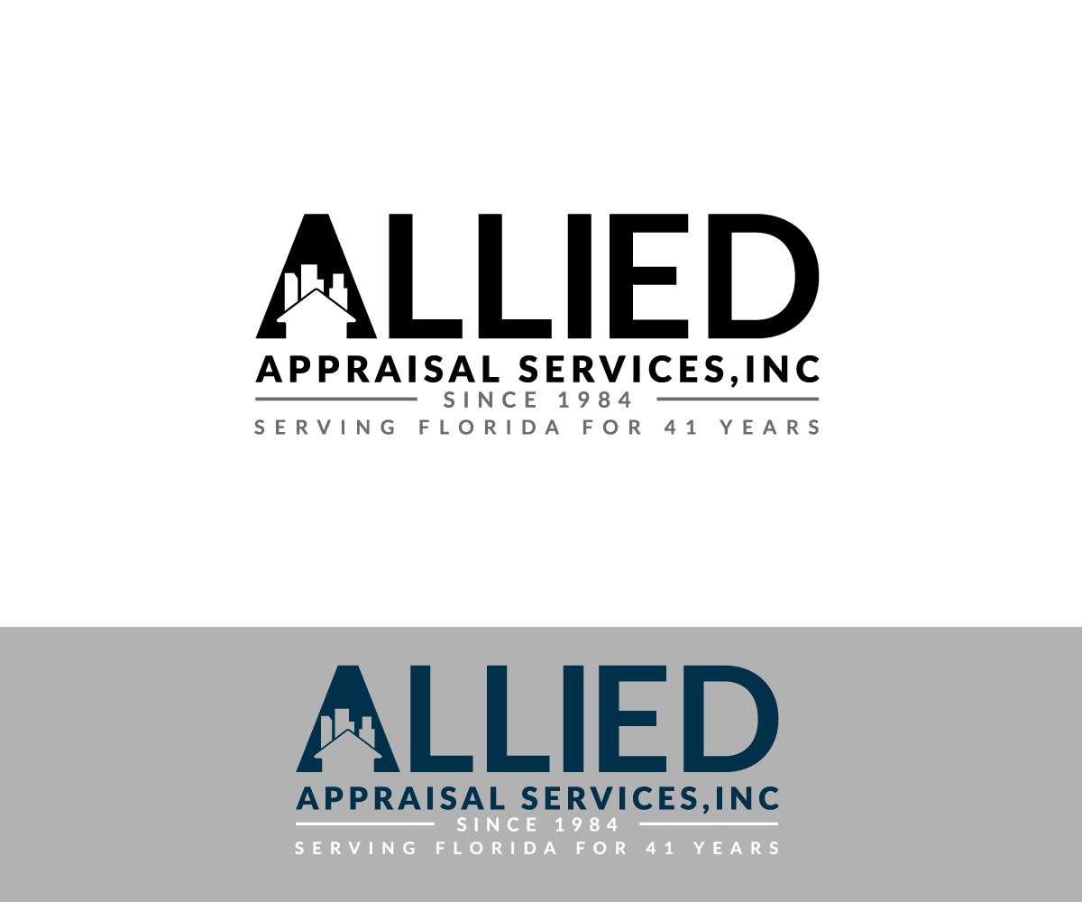 Logo Design by Ansh Design for this project | Design #34977799