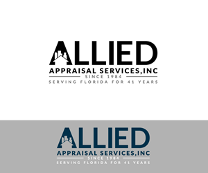 Logo-Design von Ansh Design für dieses Projekt | Design: #34977799