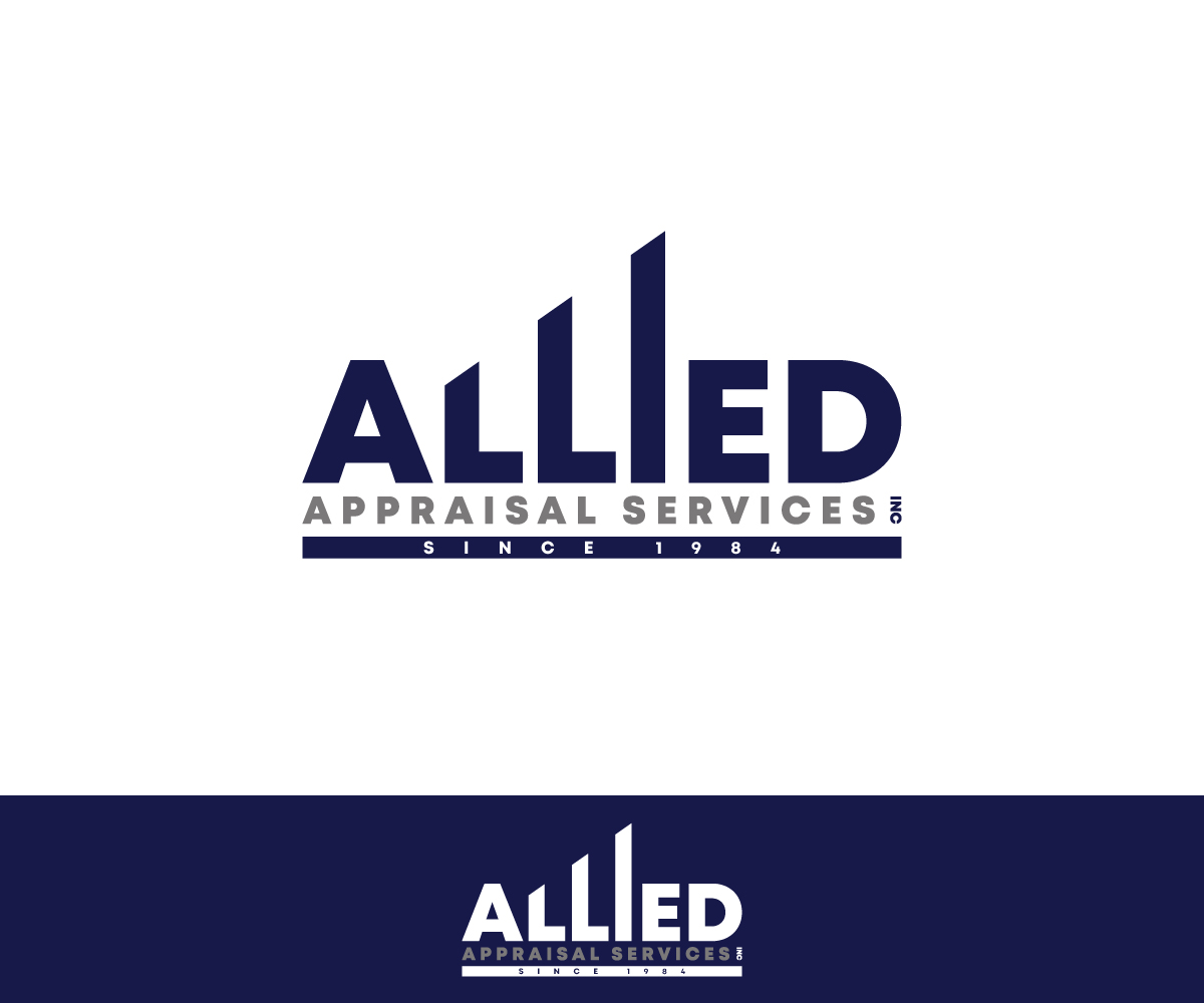 Logo-Design von Ansh Design für dieses Projekt | Design #34977800