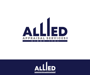 Diseño de Logo por Ansh Design para este proyecto | Diseño: #34977800