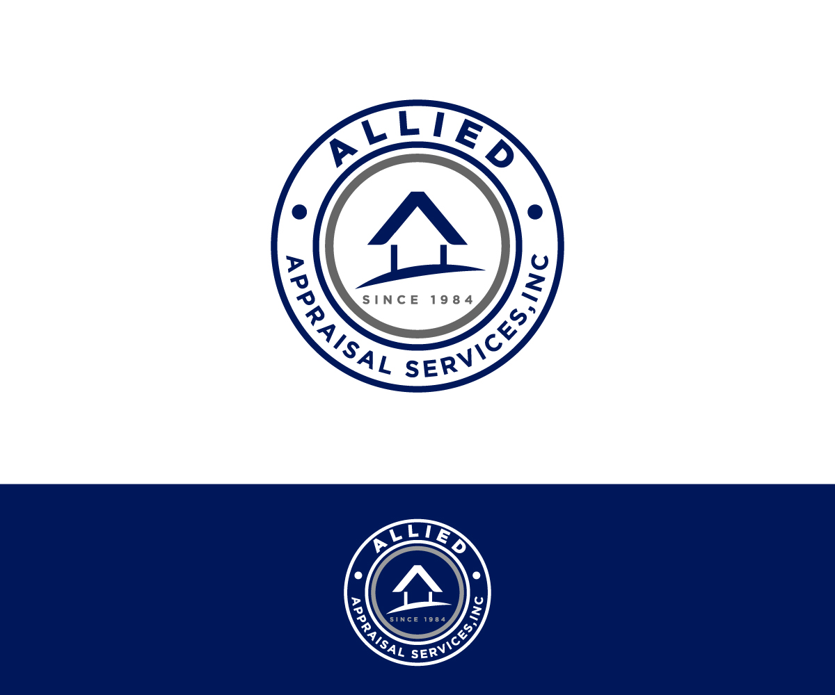 Logo Design by Ansh Design for this project | Design #34977802