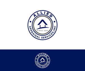 Logo-Design von Ansh Design für dieses Projekt | Design: #34977802