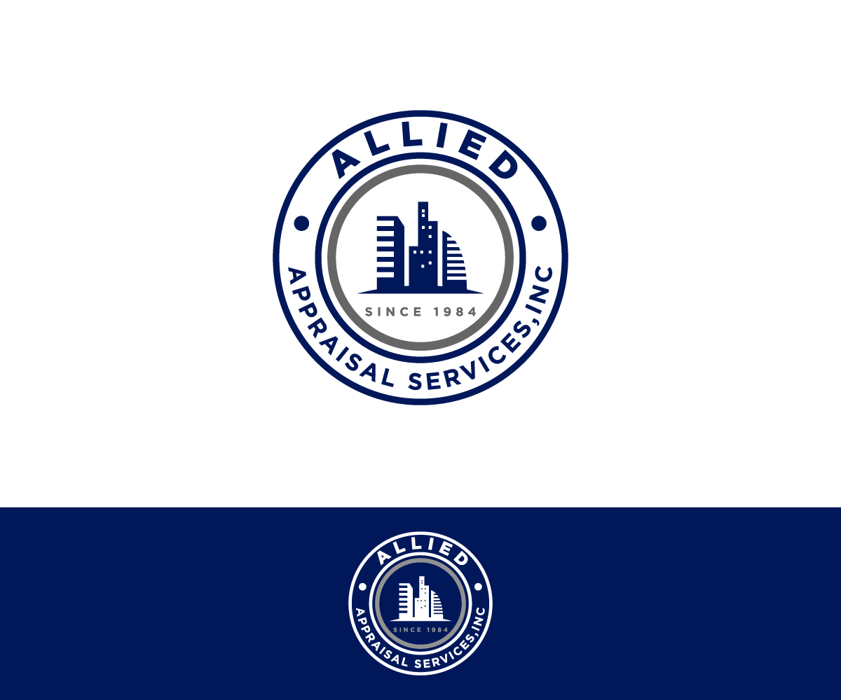 Diseño de Logo por Ansh Design para este proyecto | Diseño #34979698