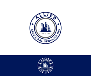 Diseño de Logo por Ansh Design para este proyecto | Diseño: #34979698