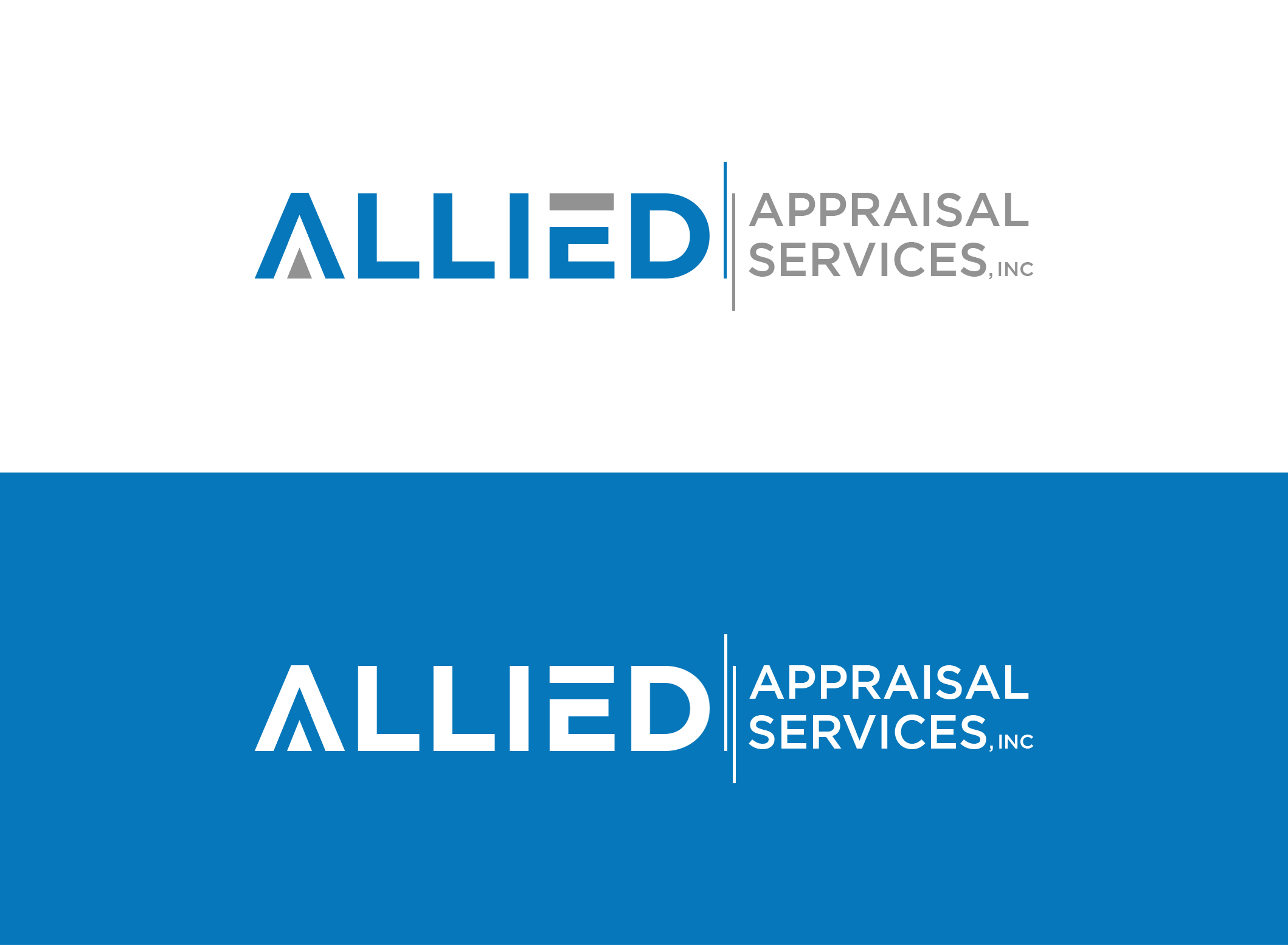 Logo Design by Soonia for this project | Design #34979682