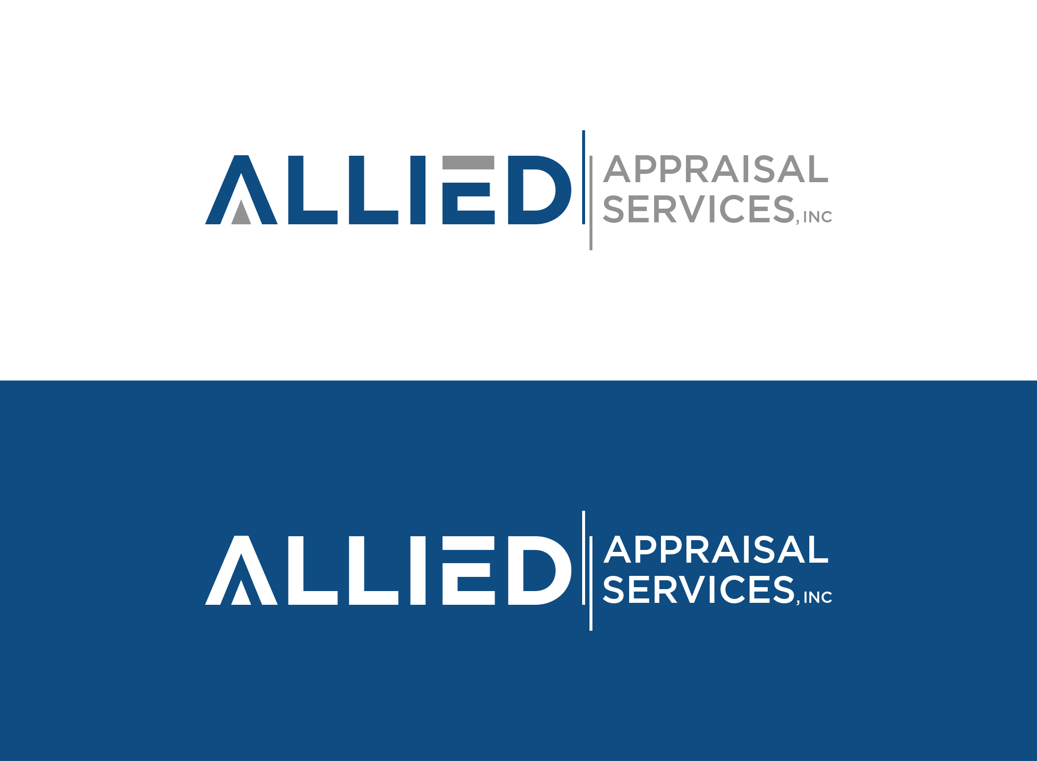 Logo Design by Soonia for this project | Design #34983655
