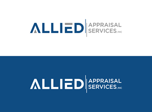 Logo Design by Soonia for this project | Design: #34983655