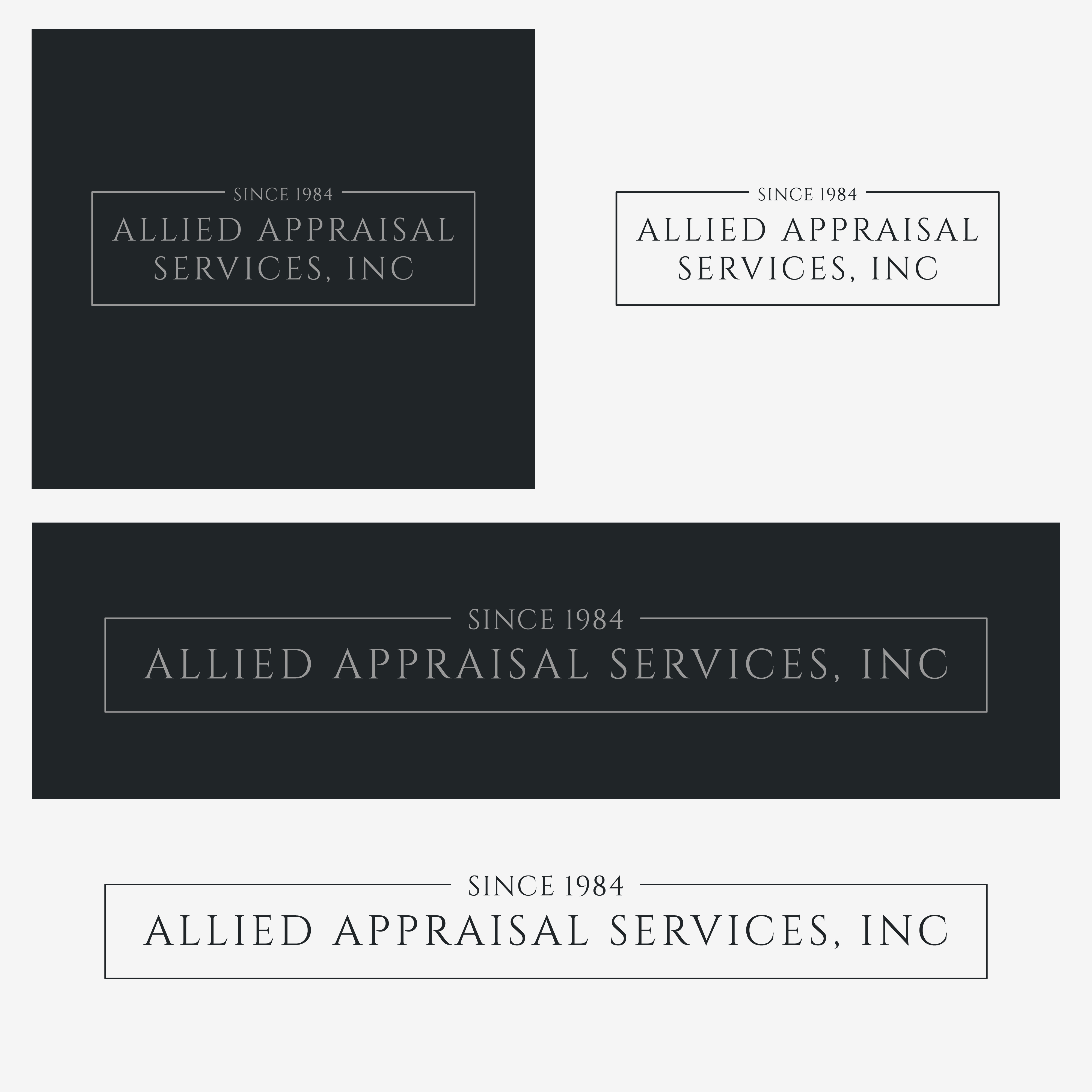 Diseño de Logo por HudzDesigns para este proyecto | Diseño #34976530