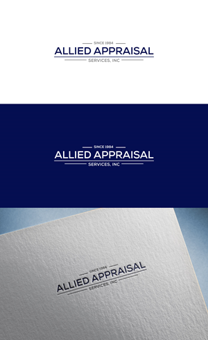 Logo Design by flora.c design for this project | Design: #34985093