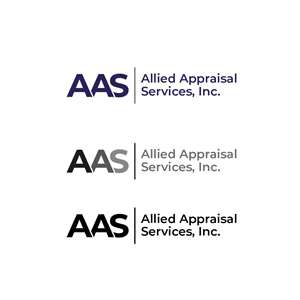 Design de Logo par zulkarnaen.dicky pour ce projet | Design : #35005112