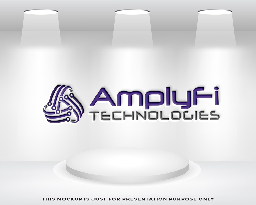 Design de Logo par Razaq pour ce projet | Design #34980808