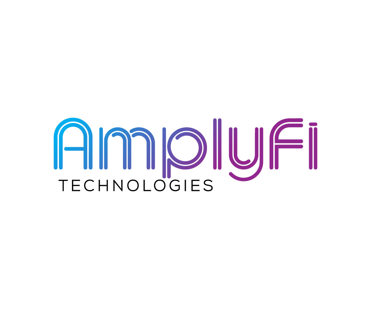 Logo Design by Kavth for this project | Design #35021504