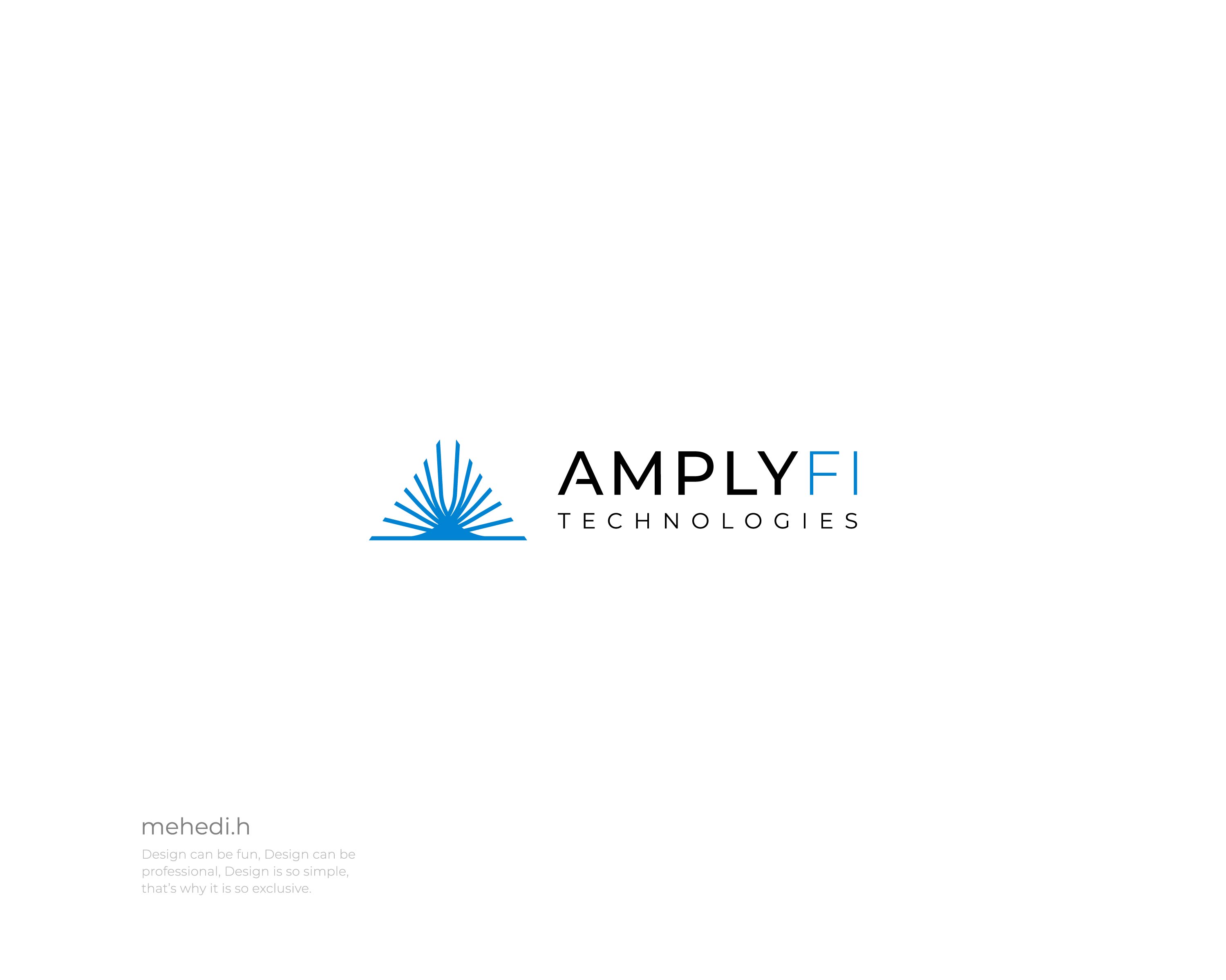 Design de Logo par mehedi.h pour ce projet | Design #34976556