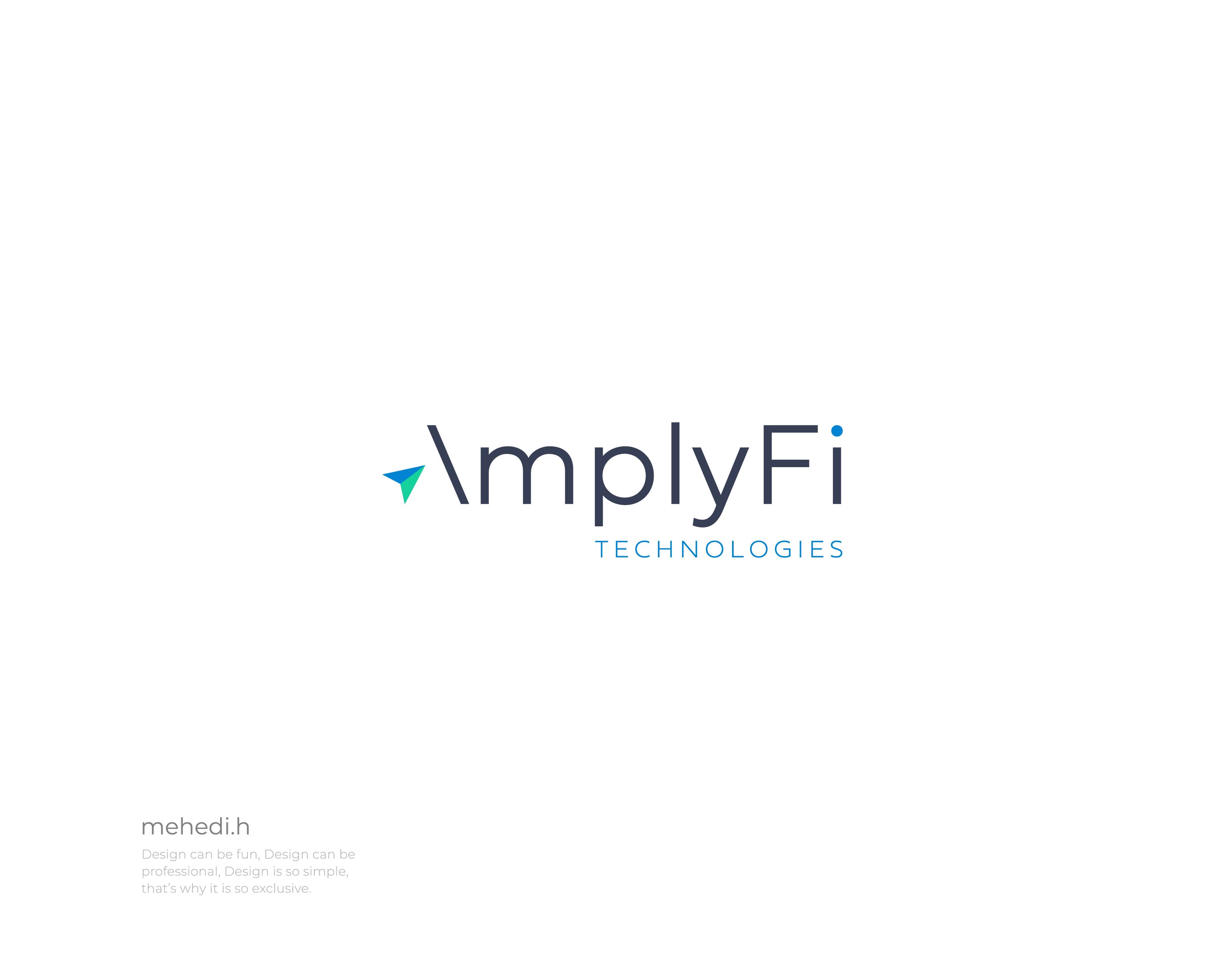 Logo-Design von mehedi.h für dieses Projekt | Design #34976603