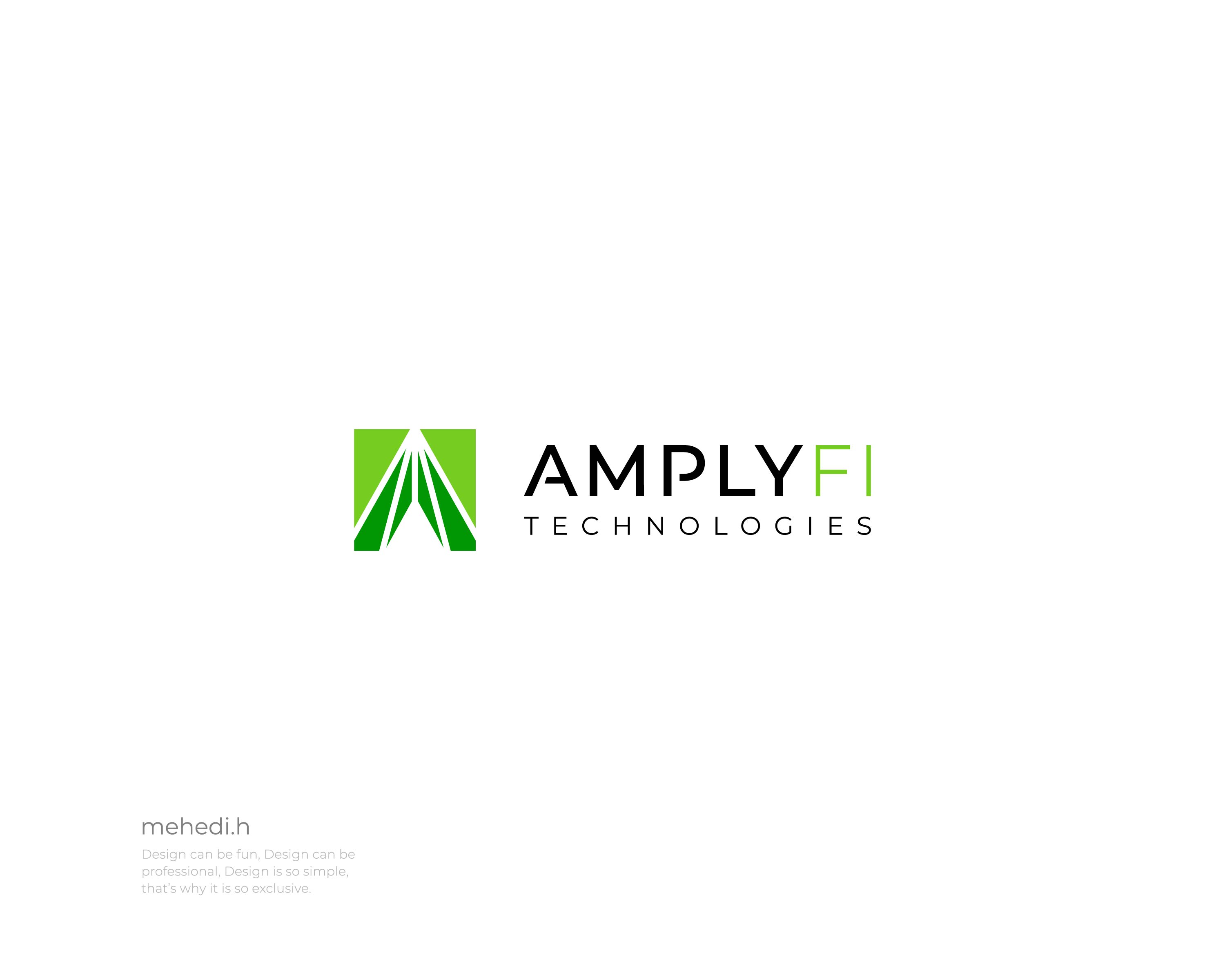 Design de Logo par mehedi.h pour ce projet | Design #34978957