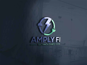 Logo Design by Tasnuba Tabassum for this project | Design: #34980549