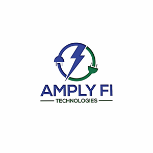 Logo Design by Tasnuba Tabassum for this project | Design: #34980550