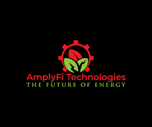 Logo Design by Spark  Design for this project | Design: #34981170