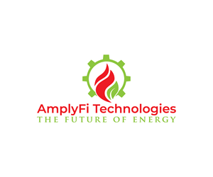 Logo Design by Spark  Design for this project | Design: #34981171