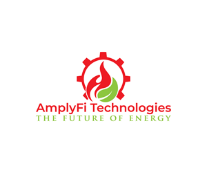 Logo Design by Spark  Design for this project | Design: #34981172