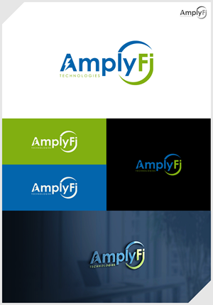 Logo Design by IDesign1606 for this project | Design: #34980104