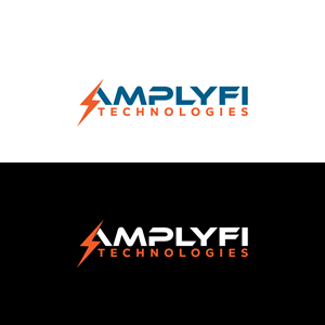 Logo Design by Md Nurullah 1 for this project | Design: #34977089