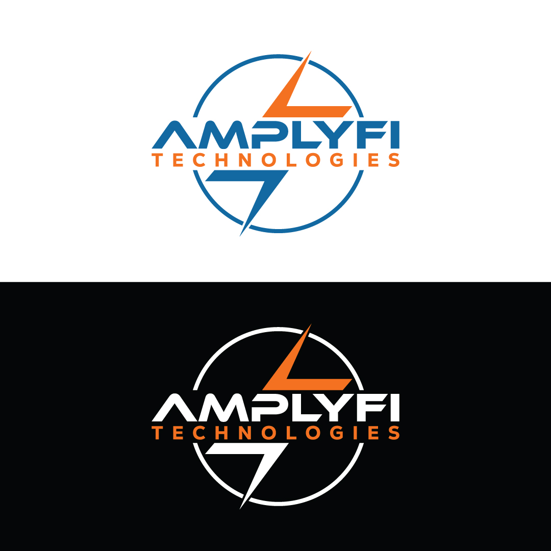 Design de Logo par Md Nurullah 1 pour ce projet | Design #34977121