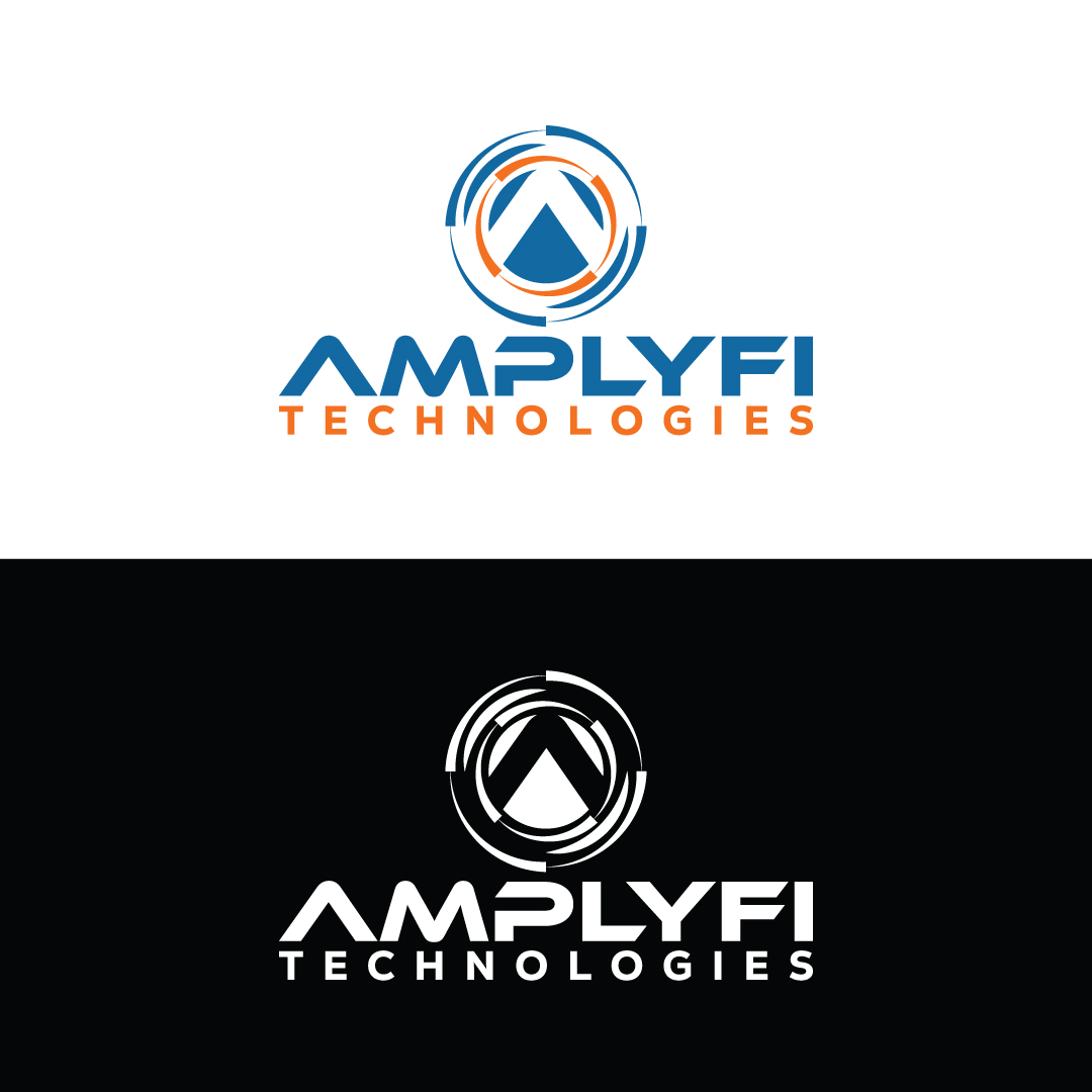 Logo Design by Md Nurullah 1 for this project | Design #34977138