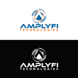Logo Design by Md Nurullah 1 for this project | Design: #34977138