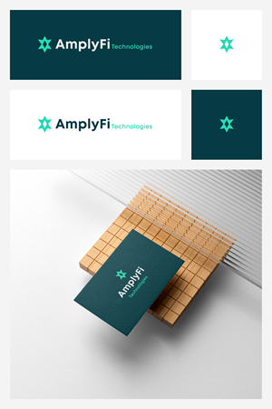 Logo Design by Ha.Connick for this project | Design: #34982353