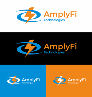 Logo Design by saesean for this project | Design: #34984559